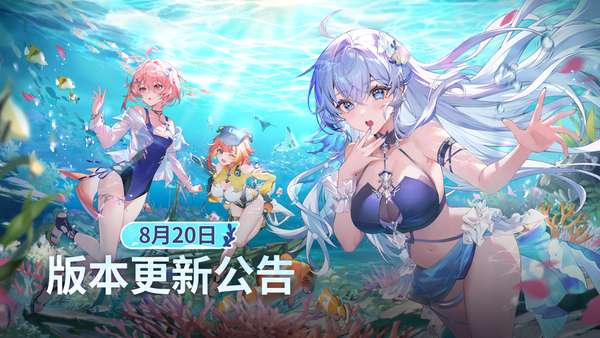 http://seogc.fp.ps.netease.com/file/6a858d6f77f1a792368e0248Jw3Mjefg07