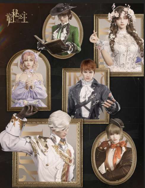 http://seogc.fp.ps.netease.com/file/6a858d70758c64631b8bd5f7yVDAgi4G07