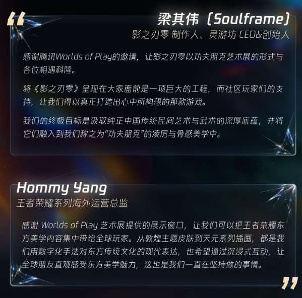 http://seogc.fp.ps.netease.com/file/6a858d70fe48ed626f568dbaKOW6PTry07