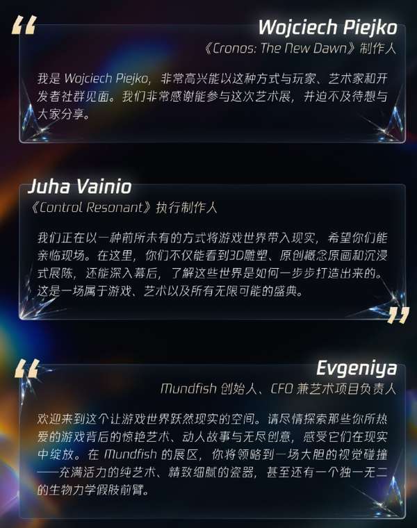 http://seogc.fp.ps.netease.com/file/6a858d75f9dbed26af8c4106BXBKcwRf07