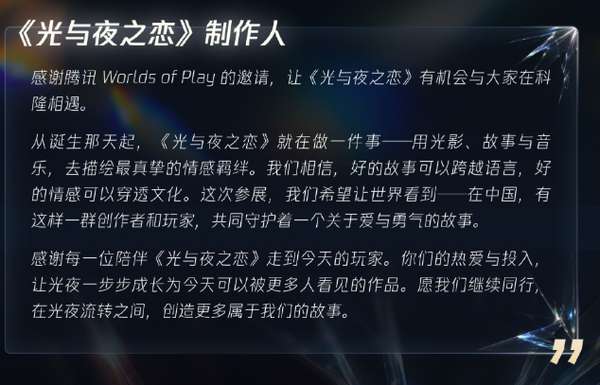 http://seogc.fp.ps.netease.com/file/6a858d78779aa48309f9f51ecdxYSmxz07