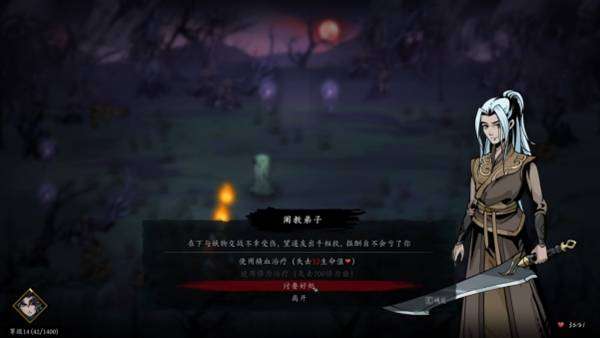 http://seogc.fp.ps.netease.com/file/6a858d7a15e42bbea4917468MGQgeXG207