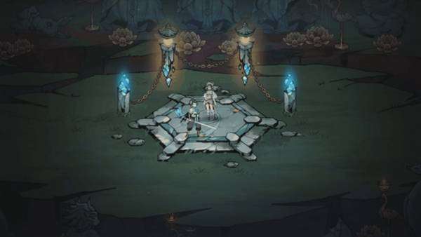 http://seogc.fp.ps.netease.com/file/6a858d7c8dc3a0a03d3933e8X6ysH6qW07