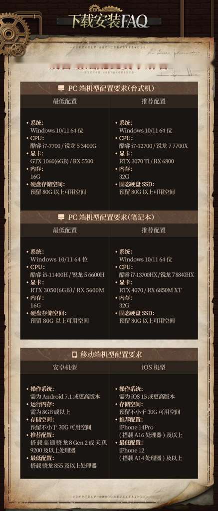 http://seogc.fp.ps.netease.com/file/6a858d7ec3c9d7d0e53c7e5012kJ3DgQ07