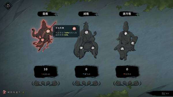 http://seogc.fp.ps.netease.com/file/6a858d80bf1a2c5f40de8d6dgRRlJOKt07