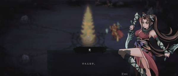 http://seogc.fp.ps.netease.com/file/6a858d83fe0c25c231af29bffTbipqOf07