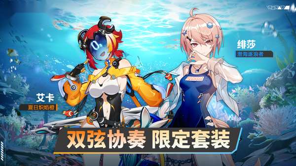 http://seogc.fp.ps.netease.com/file/6a858d8914c3cff1aab7eb427dy6eT0h07