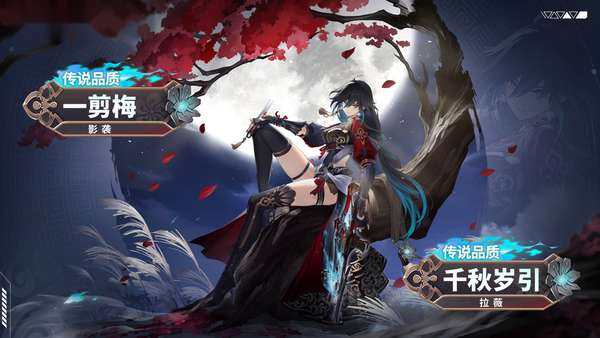 http://seogc.fp.ps.netease.com/file/6a858d8f32338ac342605bd1ep3MFOh807