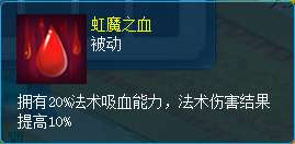 http://seogc.fp.ps.netease.com/file/6a858dba1bf70ad16bce23fbFp4WXfsS07