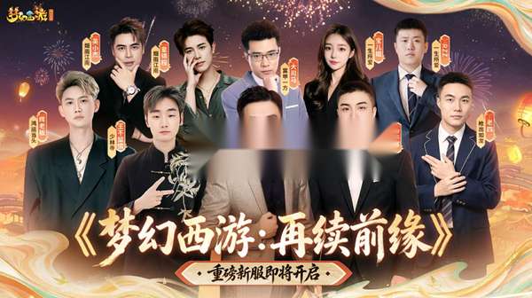 http://seogc.fp.ps.netease.com/file/6a858dd8434b978d57a2f5d3mQlVSMLI07