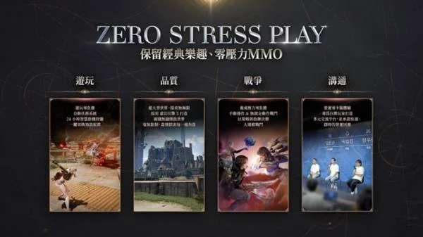 http://seogc.fp.ps.netease.com/file/6a858e04fe48ed626f5695e1aWkBImR807