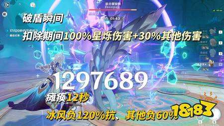 http://seogc.fp.ps.netease.com/file/6a85aff34cbde39b5d8a1c4dRTzf9sFQ07