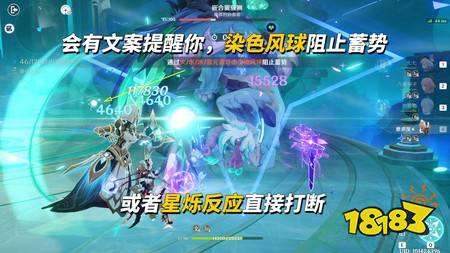 http://seogc.fp.ps.netease.com/file/6a85aff5c44bc0ffd0f5df005Dg1X0L007