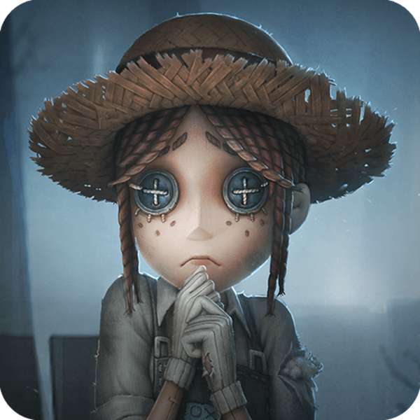 http://seogc.fp.ps.netease.com/file/6a85b735374cf0cb405fa20aLUgHPvqx07