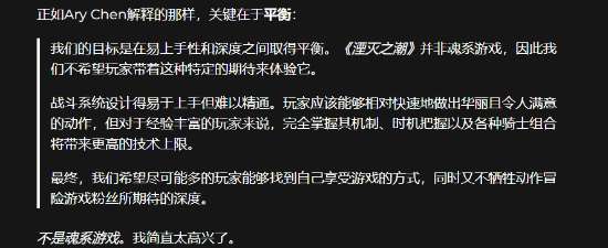 http://seogc.fp.ps.netease.com/file/6a8648c4e567e66b53b93dddo8hiDiIM07
