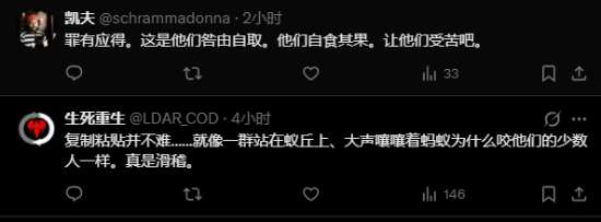 http://seogc.fp.ps.netease.com/file/6a8648cd32059ac1da711170ed6eeN8w07