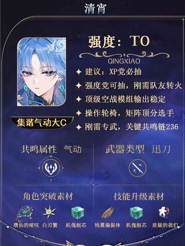 http://seogc.fp.ps.netease.com/file/6a868ae28414c9bd1d1b4b6cbT5fTYVJ07
