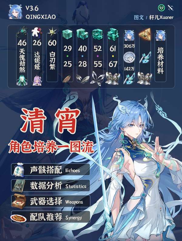 http://seogc.fp.ps.netease.com/file/6a868ae2cec8abd9b5d827a61p5SIzeZ07