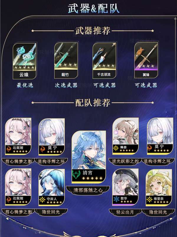 http://seogc.fp.ps.netease.com/file/6a868aea0b1ff46ffdc01601D91OGzma07