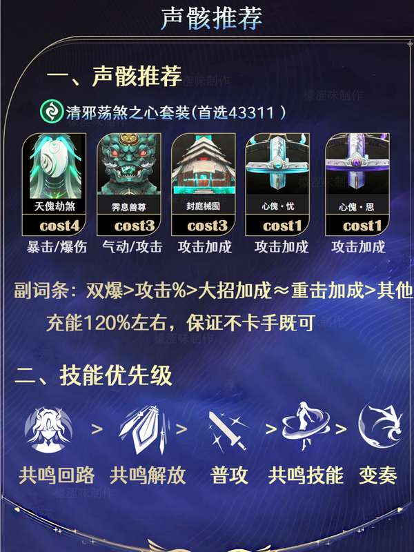 http://seogc.fp.ps.netease.com/file/6a868af3f8a0ad7f0d06541auHujxHqv07