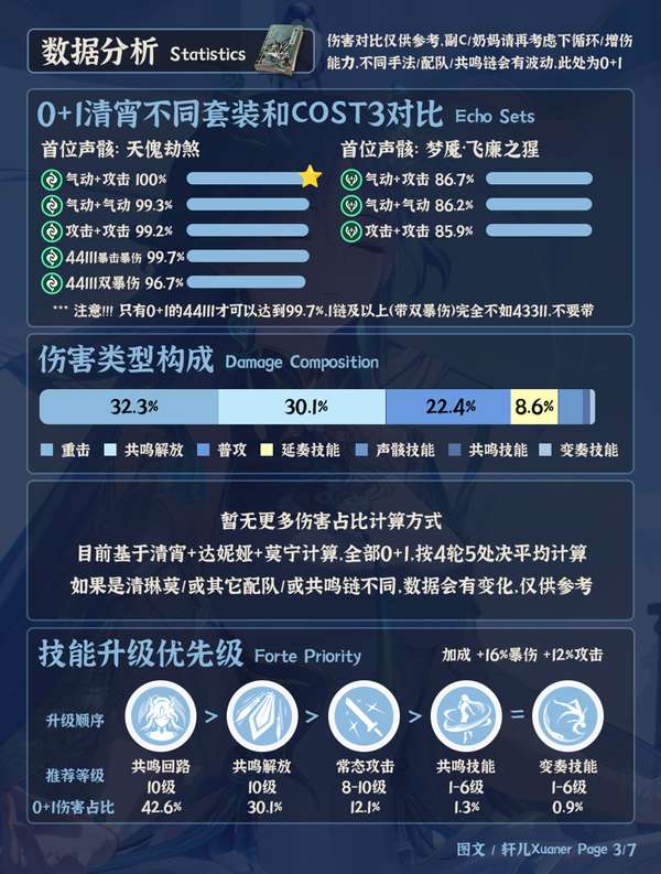 http://seogc.fp.ps.netease.com/file/6a868af644d17a336e976ad56S5WcVEq07