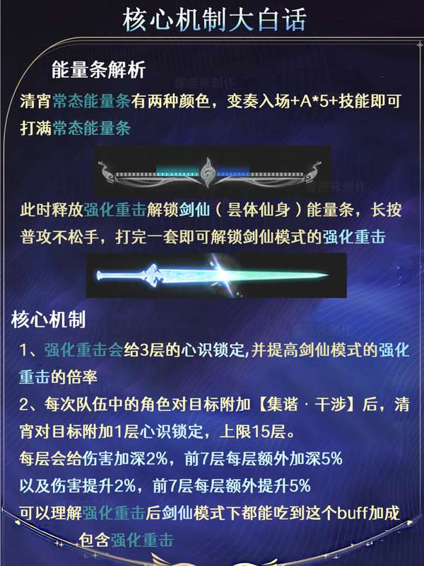 http://seogc.fp.ps.netease.com/file/6a868afdc884dc71fe43a590Qlkma5C807
