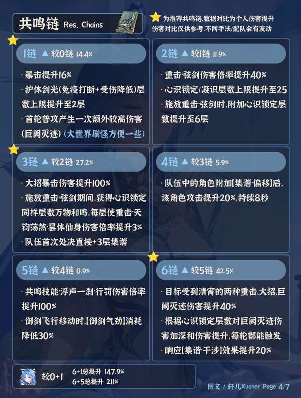 http://seogc.fp.ps.netease.com/file/6a868b00bd2a36400259c44dysMPDgty07