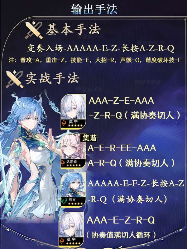 http://seogc.fp.ps.netease.com/file/6a868b06532e131bd7707889ZUAWeVii07