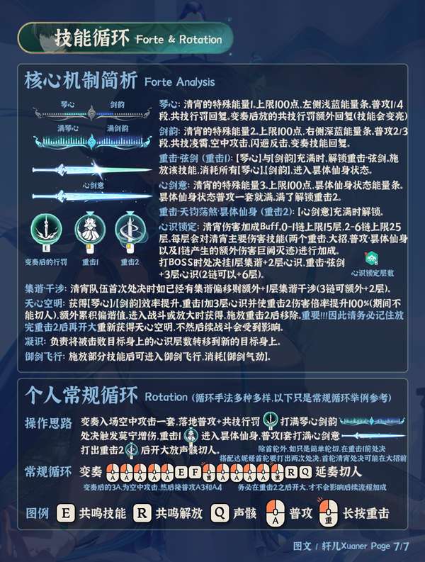 http://seogc.fp.ps.netease.com/file/6a868b20cf2ee20c6b25c650KLZPvxQE07