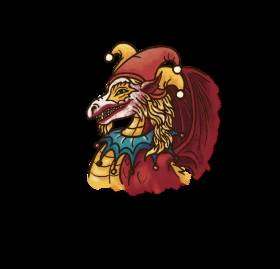 http://seogc.fp.ps.netease.com/file/6a869a66ec85c165d1c666d8HRQf9QMf07