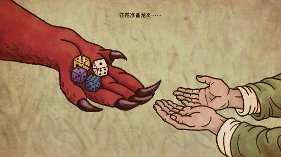 http://seogc.fp.ps.netease.com/file/6a869a686145f0ec3bca7d4dbV4q8DjT07