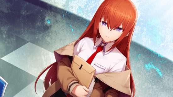 http://seogc.fp.ps.netease.com/file/6a869aa742e0d73de6845daa5CAPwJFu07