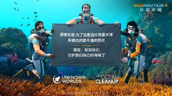http://seogc.fp.ps.netease.com/file/6a869ae7a70fc86f84fb6407UgQr2tT407