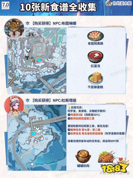 http://seogc.fp.ps.netease.com/file/6a86aabd6e49c3f7c188b2d6RpeXMBoi07
