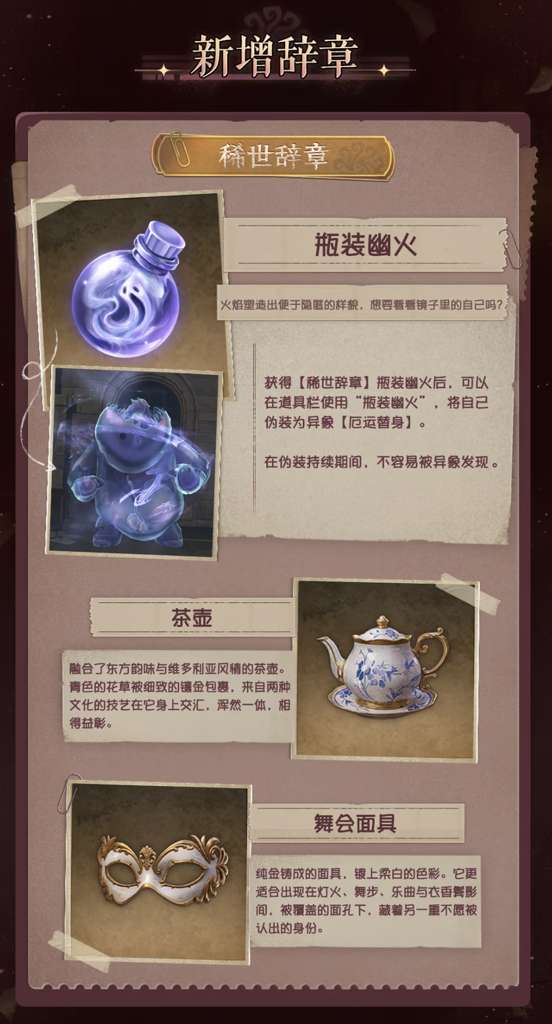 http://seogc.fp.ps.netease.com/file/6a86af88325d895f686d319da6AJVNpi07