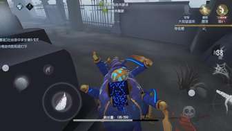 第五人格高阶溜鬼技巧：地图路线与距离控制详解