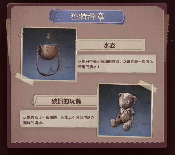 http://seogc.fp.ps.netease.com/file/6a86af97a1b4d0ef486aaff1oYMjxsiN07