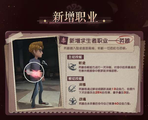 http://seogc.fp.ps.netease.com/file/6a86afa01a065f87073af9b0IjEbQIOh07