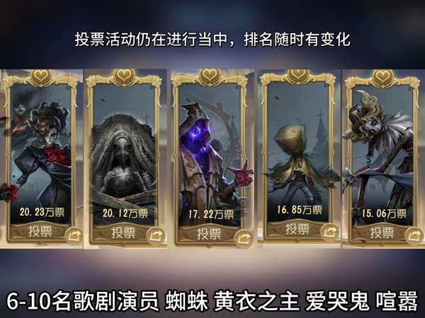 http://seogc.fp.ps.netease.com/file/6a86afa36fa3c467680ef7a9qCWyF5dx07