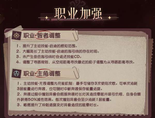 http://seogc.fp.ps.netease.com/file/6a86afacb98824026823315fEz4JZHPY07