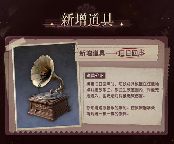 http://seogc.fp.ps.netease.com/file/6a86afb542c78ea8bd13b80ca477bBi007