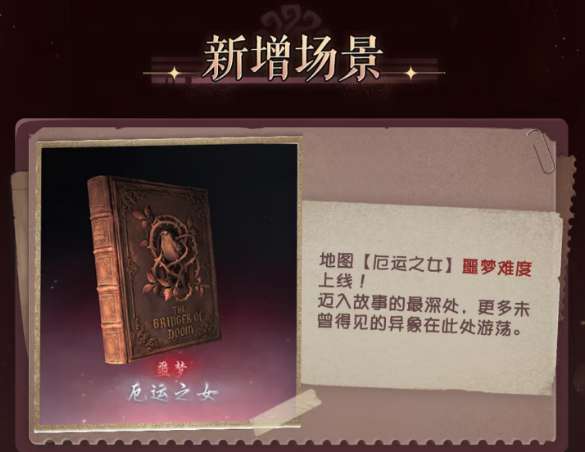 http://seogc.fp.ps.netease.com/file/6a86afb838bb83b3ca789ddfYNp7a2M907