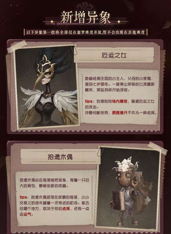 http://seogc.fp.ps.netease.com/file/6a86afc74518260dda6a30f3FyYIrO4207