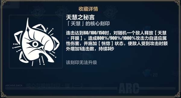 http://seogc.fp.ps.netease.com/file/6a86b42183d6fc49a4804b4ewXYhyMLS07