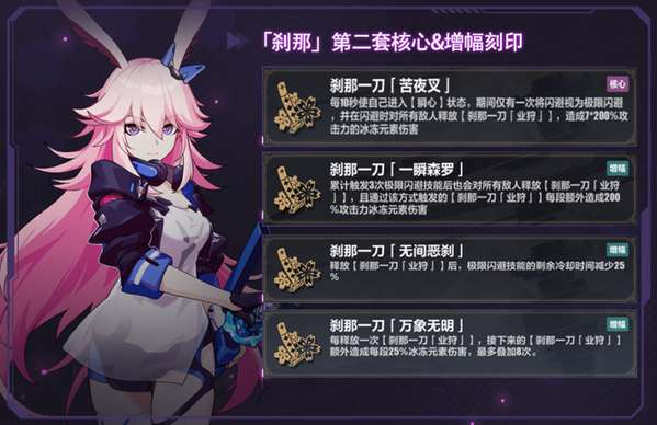 http://seogc.fp.ps.netease.com/file/6a86b427e60c67adcc605e6dUrPGU4yU07
