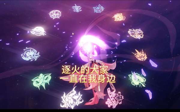 http://seogc.fp.ps.netease.com/file/6a86b4301b7d369b58a87489Wkz31qe107