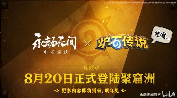 http://seogc.fp.ps.netease.com/file/6a86de8fe79996cb9664093eOXyPSgfI07