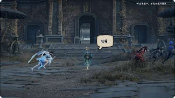 http://seogc.fp.ps.netease.com/file/6a86de9adbe066b88461a588FLs6QT9C07