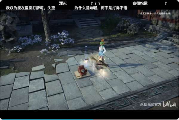 http://seogc.fp.ps.netease.com/file/6a86dea22dcb215ad37bc5a9HzbOZySZ07