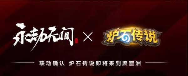 http://seogc.fp.ps.netease.com/file/6a86dea5039ae3ae8042e516MsPgNvb707